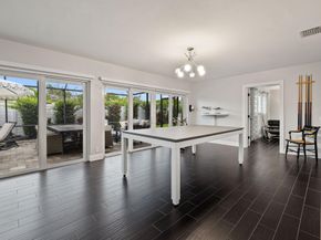 2409 NE 37th St, Fort Lauderdale FL 33308