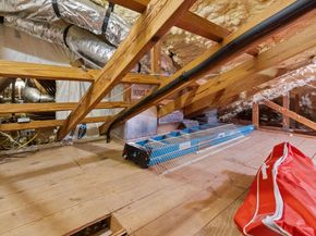 2409 NE 37th St, Fort Lauderdale FL 33308