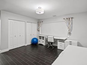 2409 NE 37th St, Fort Lauderdale FL 33308