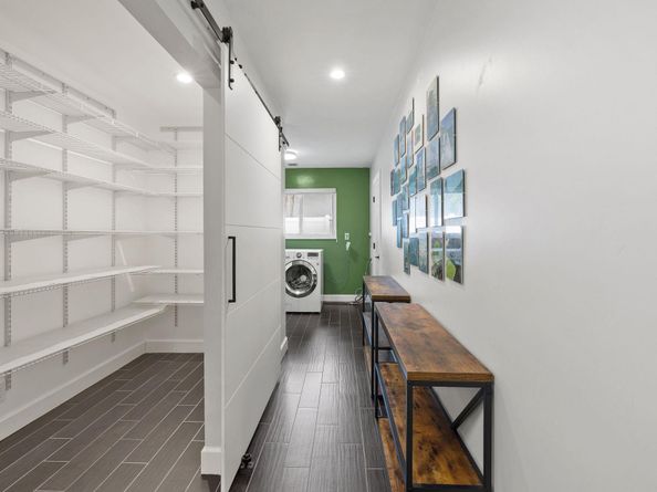 2409 NE 37th St, Fort Lauderdale FL 33308