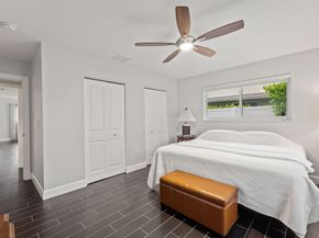 2409 NE 37th St, Fort Lauderdale FL 33308