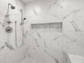 2409 NE 37th St, Fort Lauderdale FL 33308