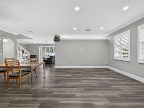 9893 Woodworth Court, Wellington FL 33414