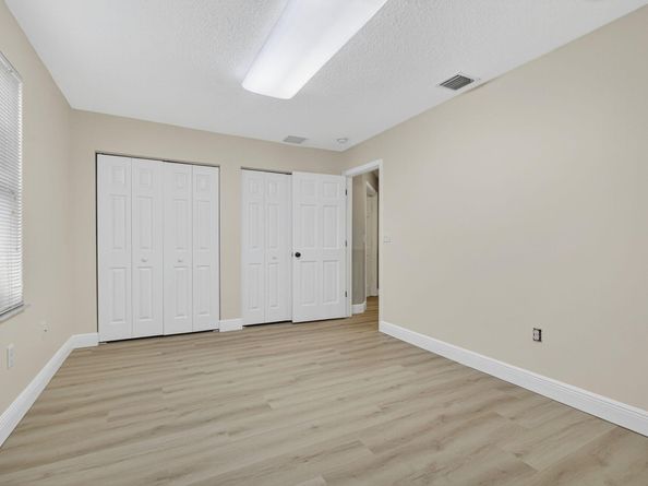 9893 Woodworth Court, Wellington FL 33414