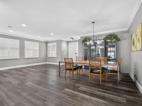 9893 Woodworth Court, Wellington FL 33414