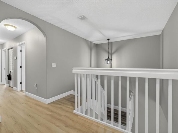 9893 Woodworth Court, Wellington FL 33414