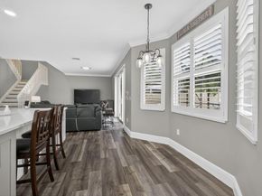 9893 Woodworth Court, Wellington FL 33414