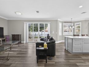 9893 Woodworth Court, Wellington FL 33414