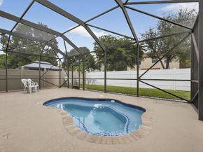9893 Woodworth Court, Wellington FL 33414