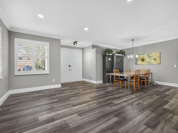 9893 Woodworth Court, Wellington FL 33414