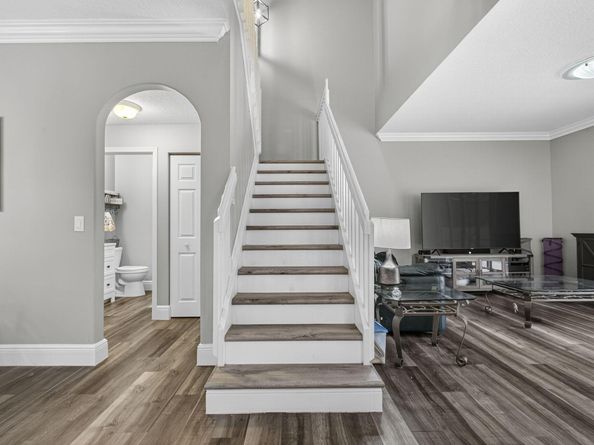 9893 Woodworth Court, Wellington FL 33414