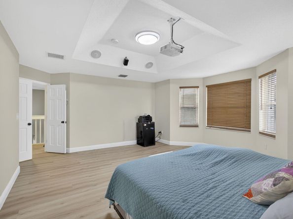 9893 Woodworth Court, Wellington FL 33414