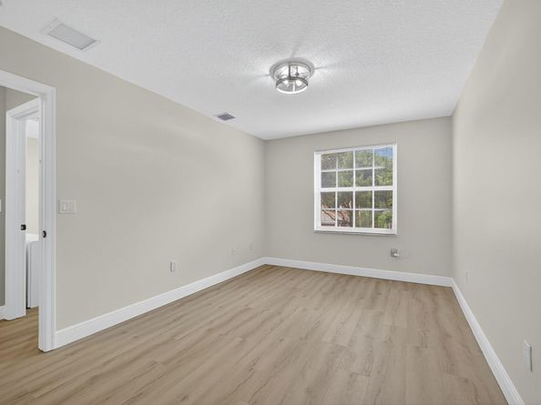 9893 Woodworth Court, Wellington FL 33414