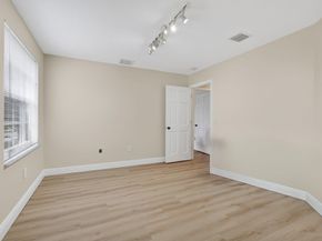 9893 Woodworth Court, Wellington FL 33414