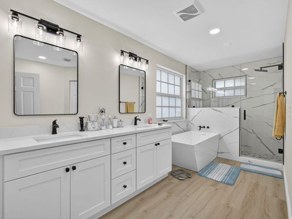 9893 Woodworth Court, Wellington FL 33414