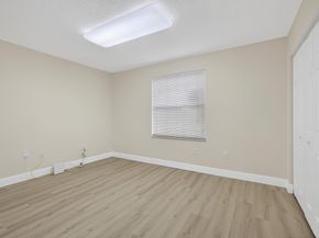 9893 Woodworth Court, Wellington FL 33414