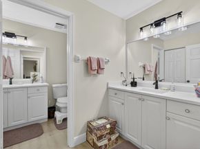 9893 Woodworth Court, Wellington FL 33414