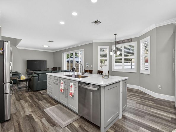 9893 Woodworth Court, Wellington FL 33414