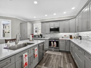 9893 Woodworth Court, Wellington FL 33414