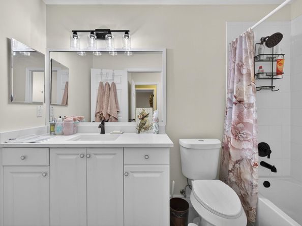 9893 Woodworth Court, Wellington FL 33414