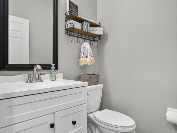 9893 Woodworth Court, Wellington FL 33414