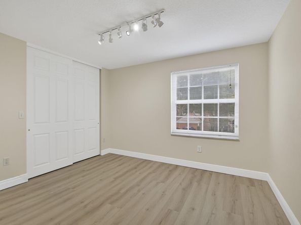 9893 Woodworth Court, Wellington FL 33414