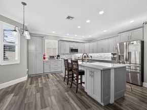 9893 Woodworth Court, Wellington FL 33414