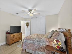 9893 Woodworth Court, Wellington FL 33414