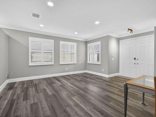 9893 Woodworth Court, Wellington FL 33414