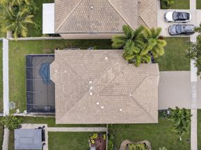 9893 Woodworth Court, Wellington FL 33414