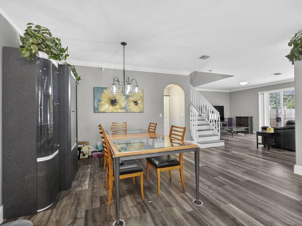 9893 Woodworth Court, Wellington FL 33414