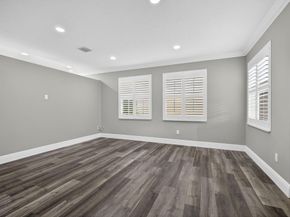 9893 Woodworth Court, Wellington FL 33414