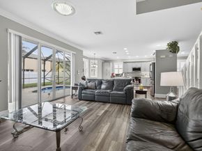 9893 Woodworth Court, Wellington FL 33414