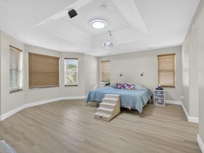 9893 Woodworth Court, Wellington FL 33414