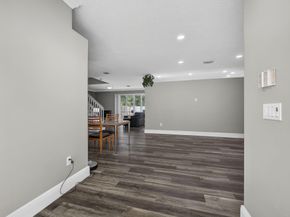 9893 Woodworth Court, Wellington FL 33414