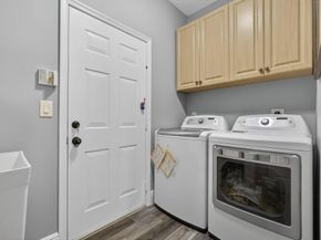 9893 Woodworth Court, Wellington FL 33414