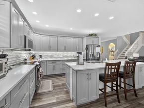 9893 Woodworth Court, Wellington FL 33414