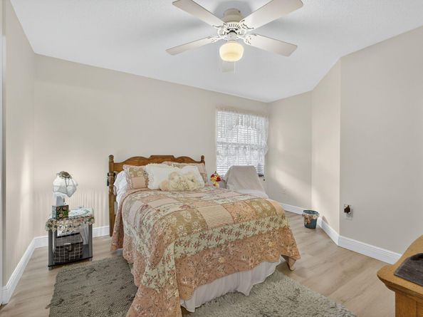 9893 Woodworth Court, Wellington FL 33414