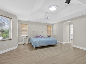 9893 Woodworth Court, Wellington FL 33414