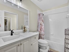 9893 Woodworth Court, Wellington FL 33414