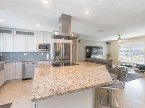 4460 NW 17th Ter, Oakland Park FL 33309