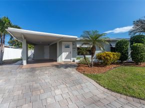 4460 NW 17th Ter, Oakland Park FL 33309