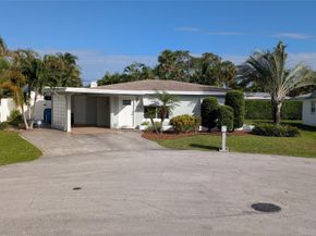 4460 NW 17th Ter, Oakland Park FL 33309