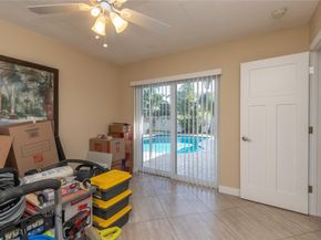 4460 NW 17th Ter, Oakland Park FL 33309