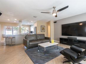 4460 NW 17th Ter, Oakland Park FL 33309