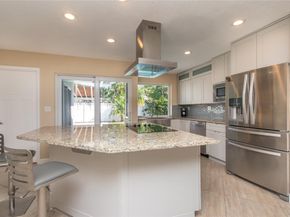 4460 NW 17th Ter, Oakland Park FL 33309