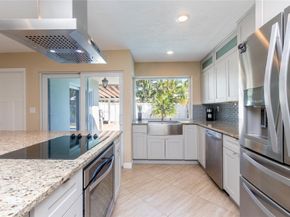 4460 NW 17th Ter, Oakland Park FL 33309