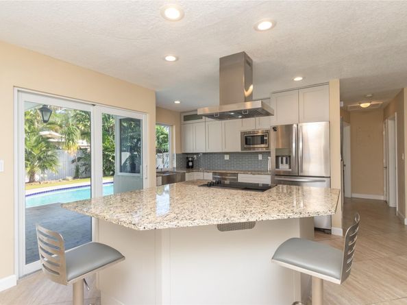 4460 NW 17th Ter, Oakland Park FL 33309