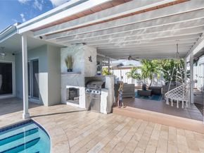 4460 NW 17th Ter, Oakland Park FL 33309