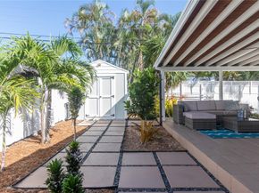 4460 NW 17th Ter, Oakland Park FL 33309